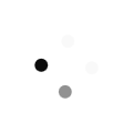Ci7vwTMxiBvgpWl5ltnsqdrEuCn908pd7gP8oiNe